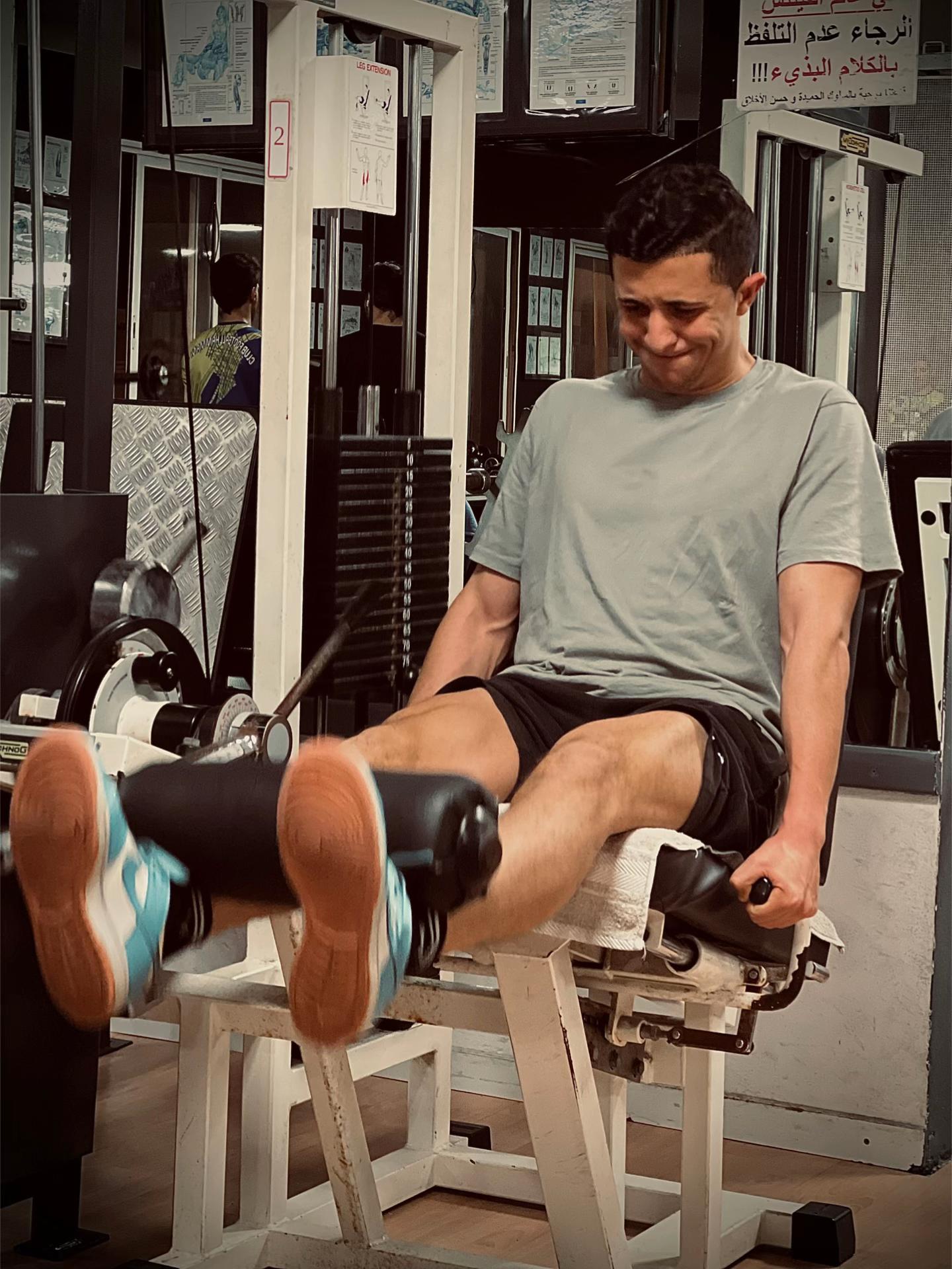 @Karem Jabnoun