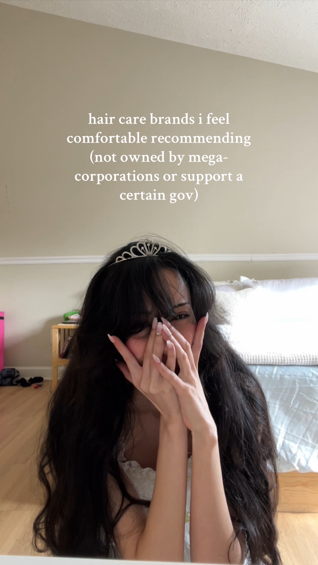 @miu