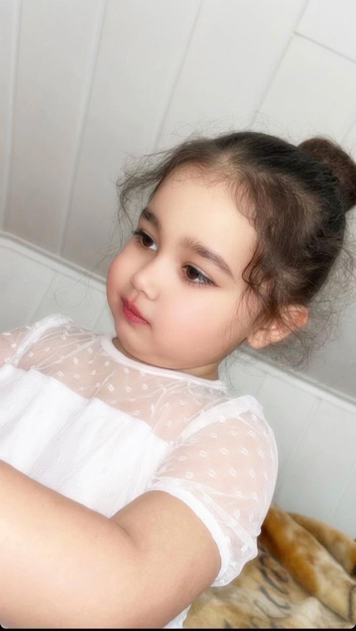 @𝑴𝒂𝒍𝒊𝒌𝒂 ♰