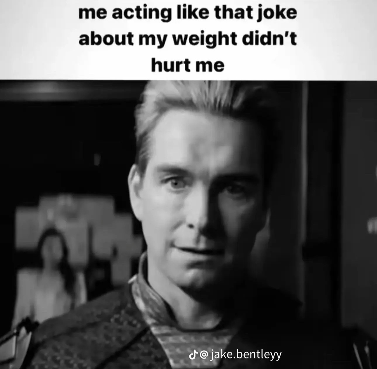 @braydenmiller25