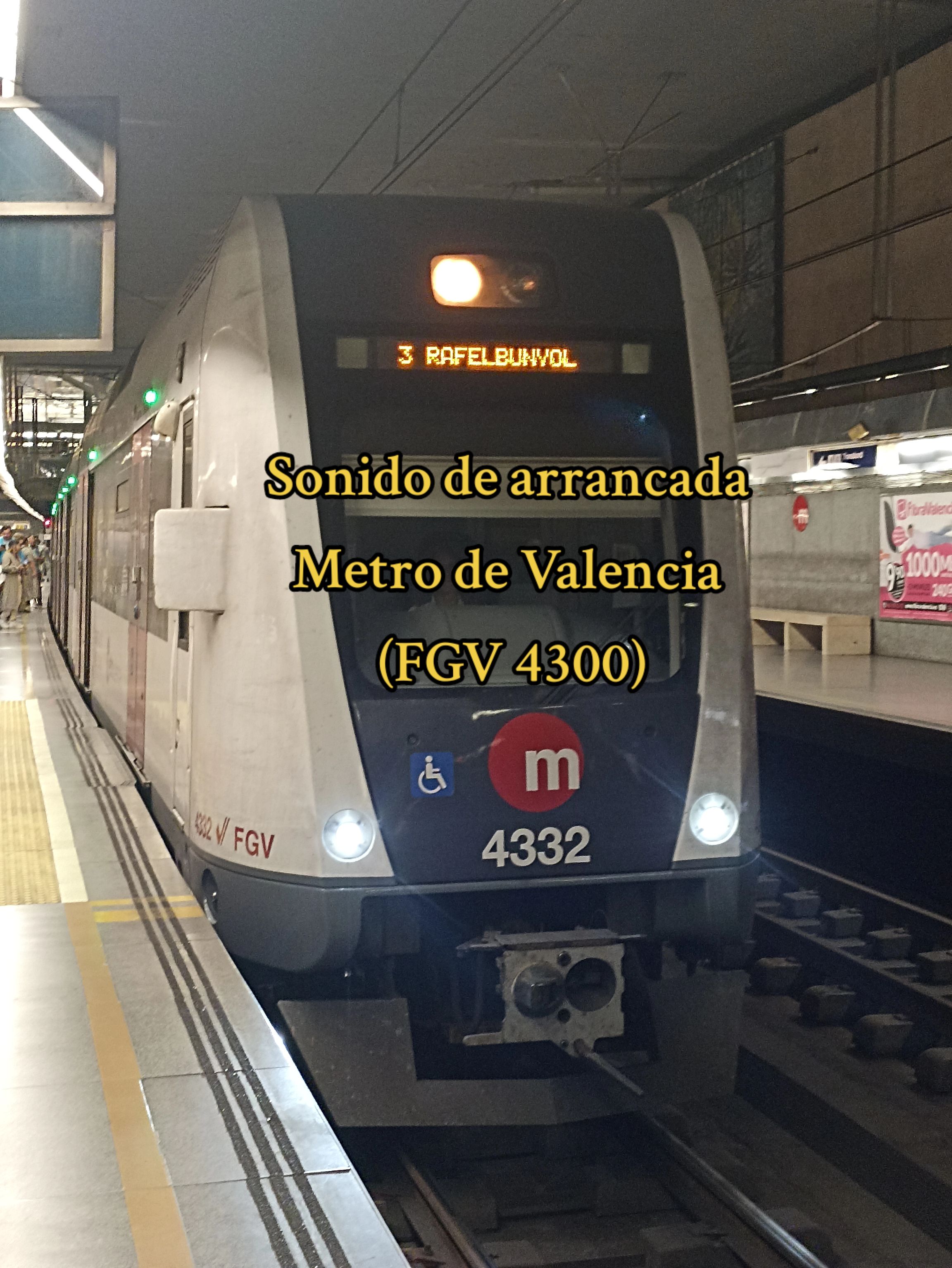 @Emanuel🚆
