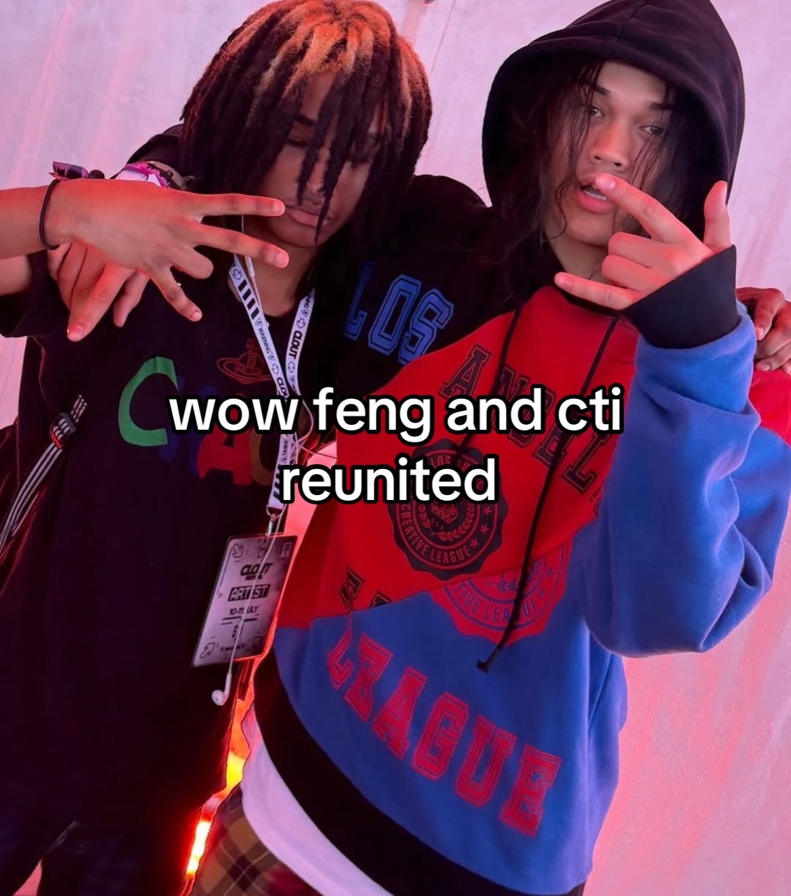 @londonreaper