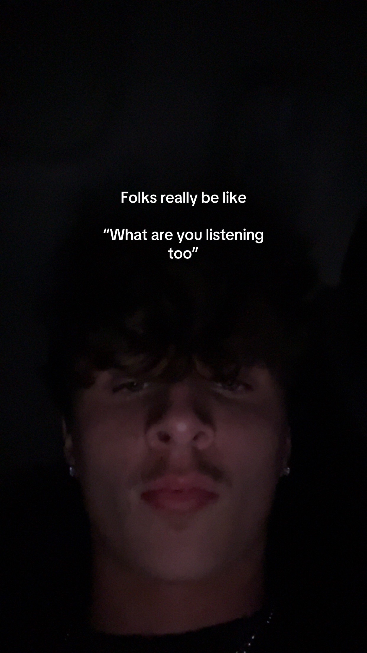 @cprox2