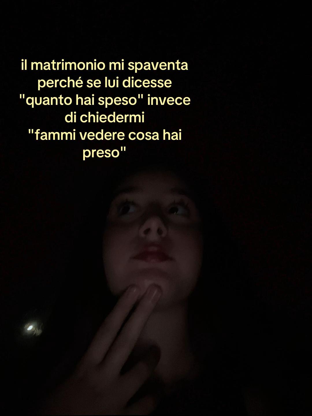 @⭐️⭐️