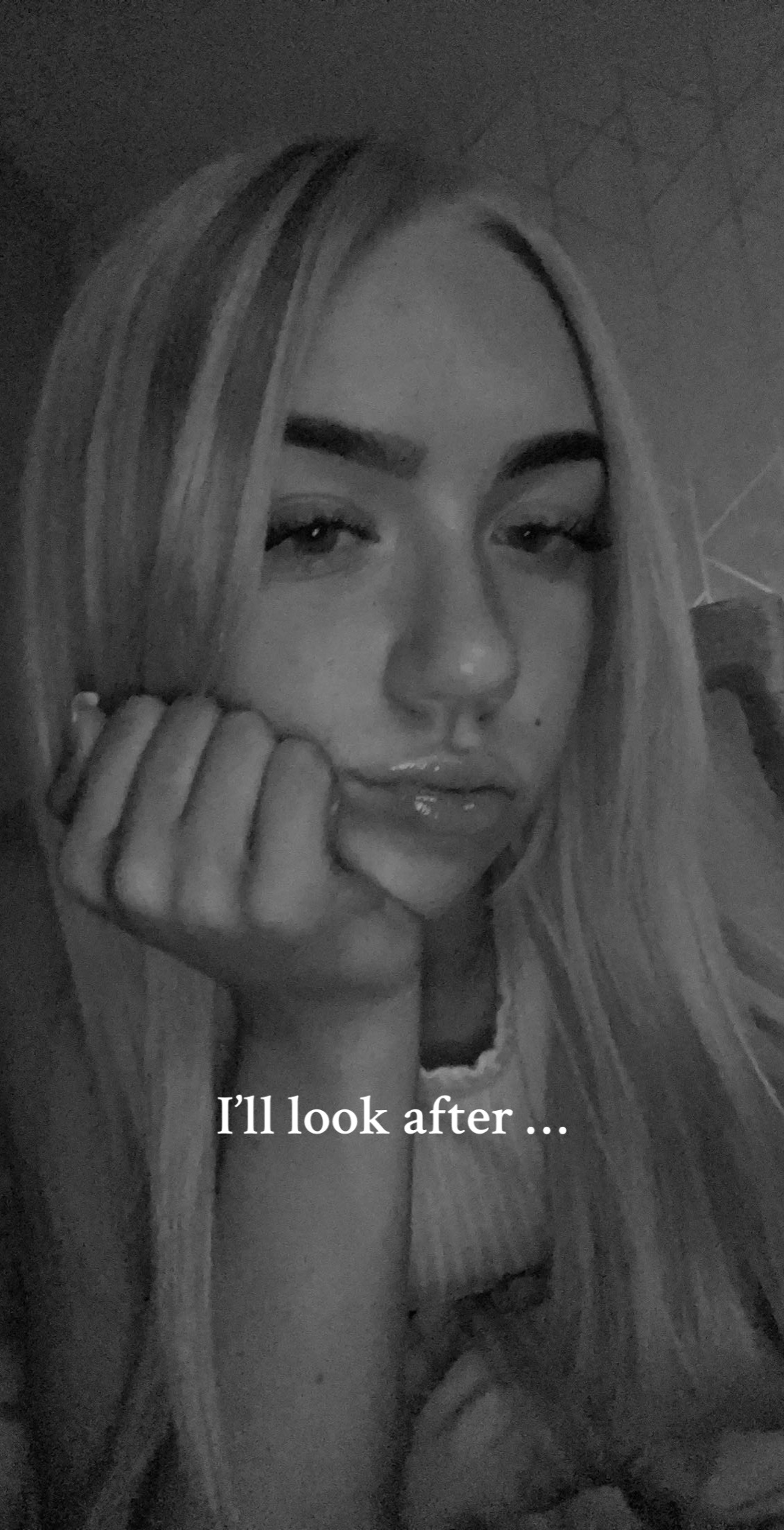 @Privvv