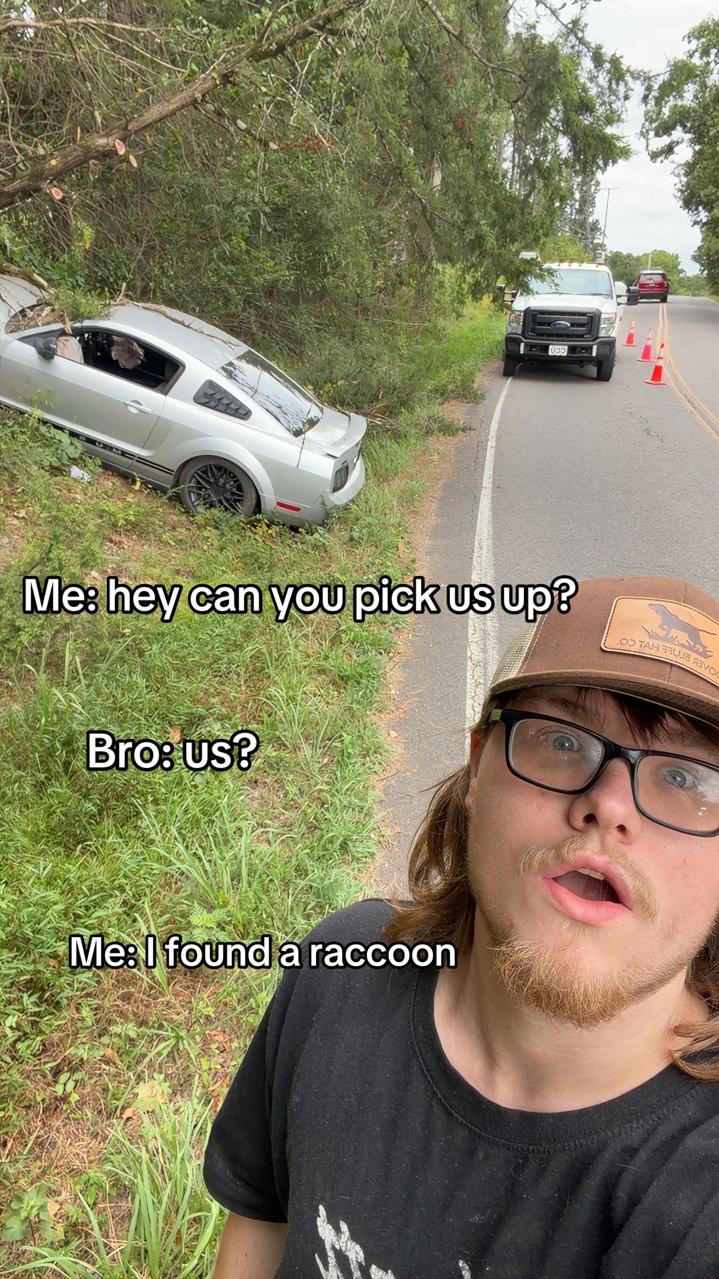 @user45725282823