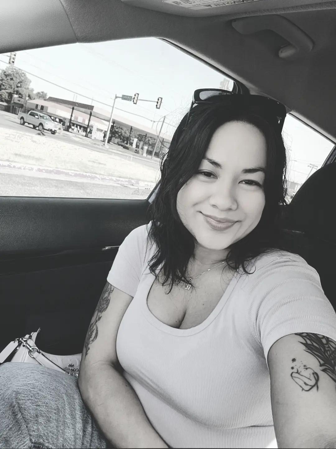 @Carmen Villalobos✨️🩷