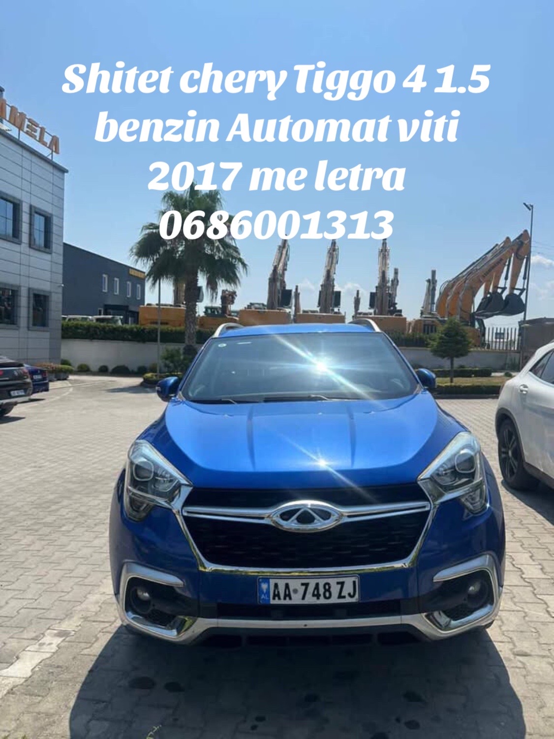 @AUTO XHINA