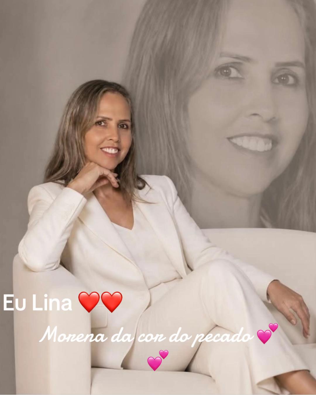 @lina