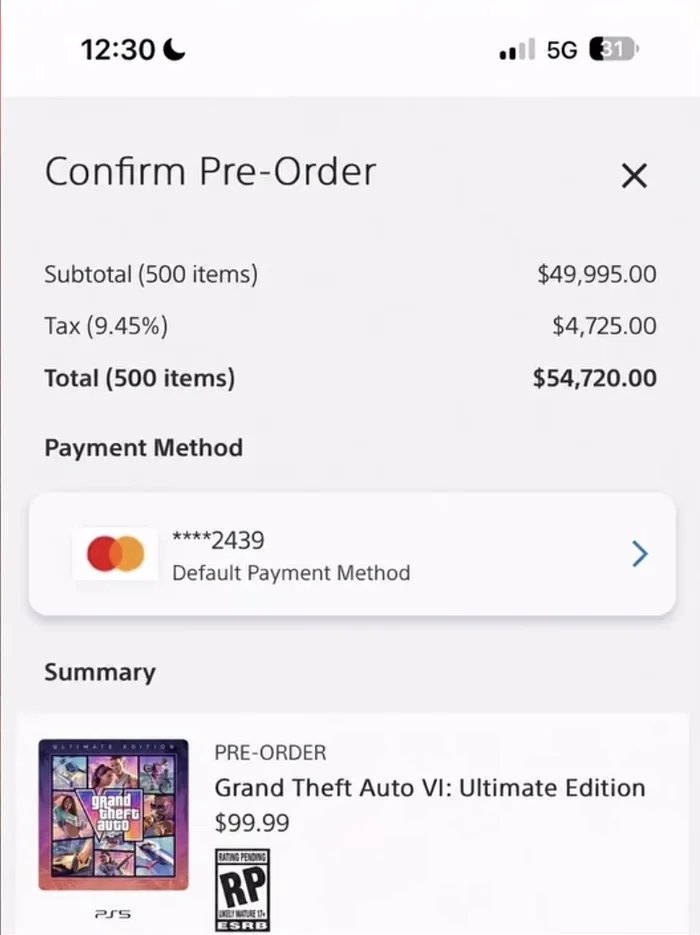 @gclanofficial
