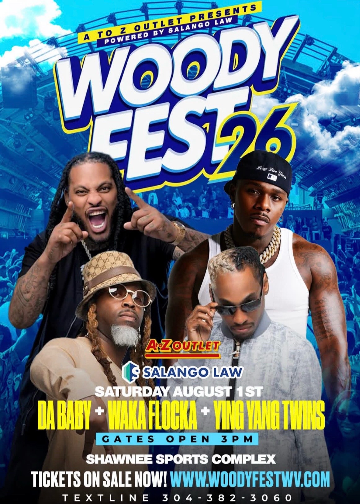 @Joetta | 34K✨