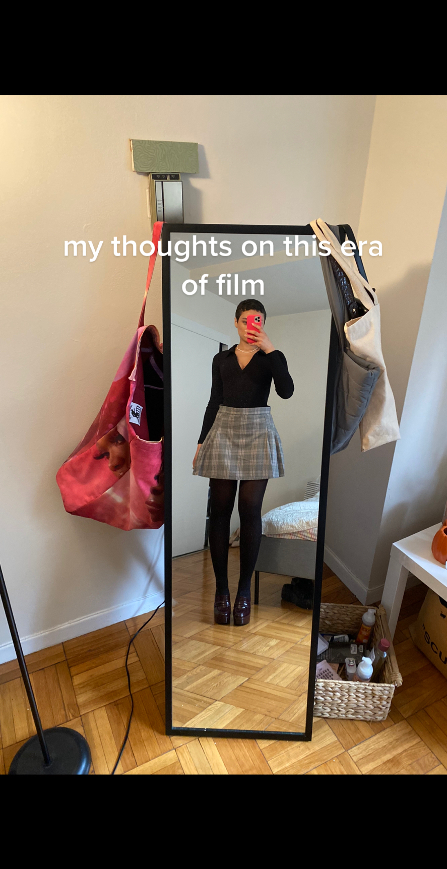 @jayda