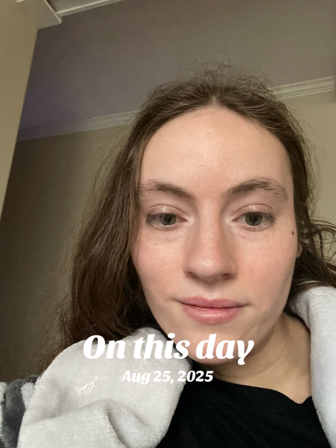 @Jade259924