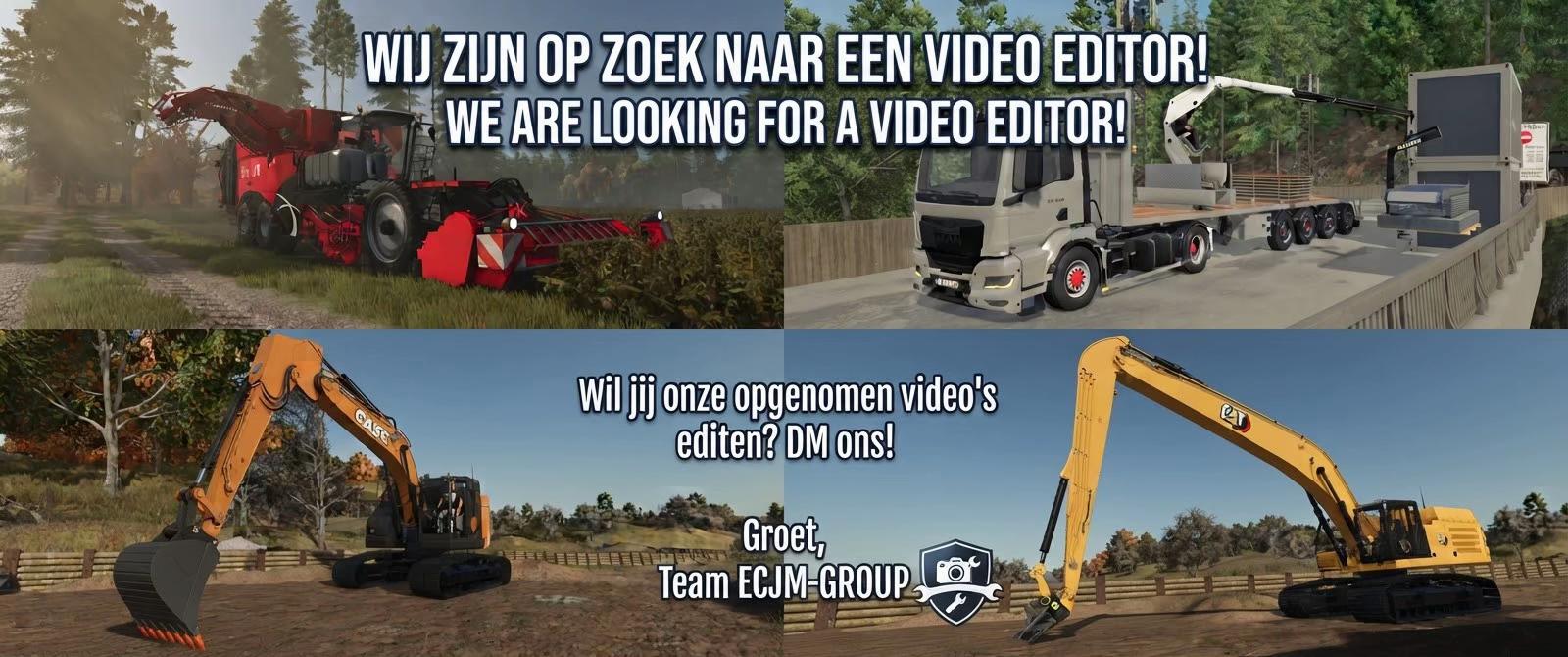 @ecjm_group