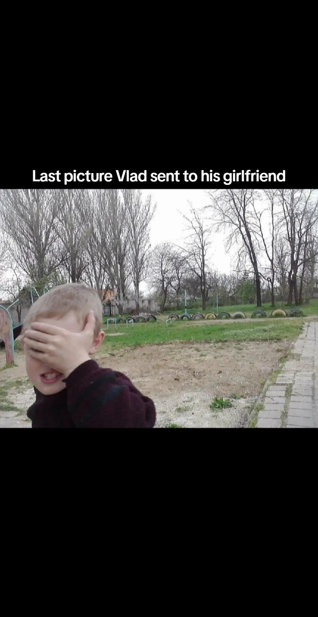 @-
