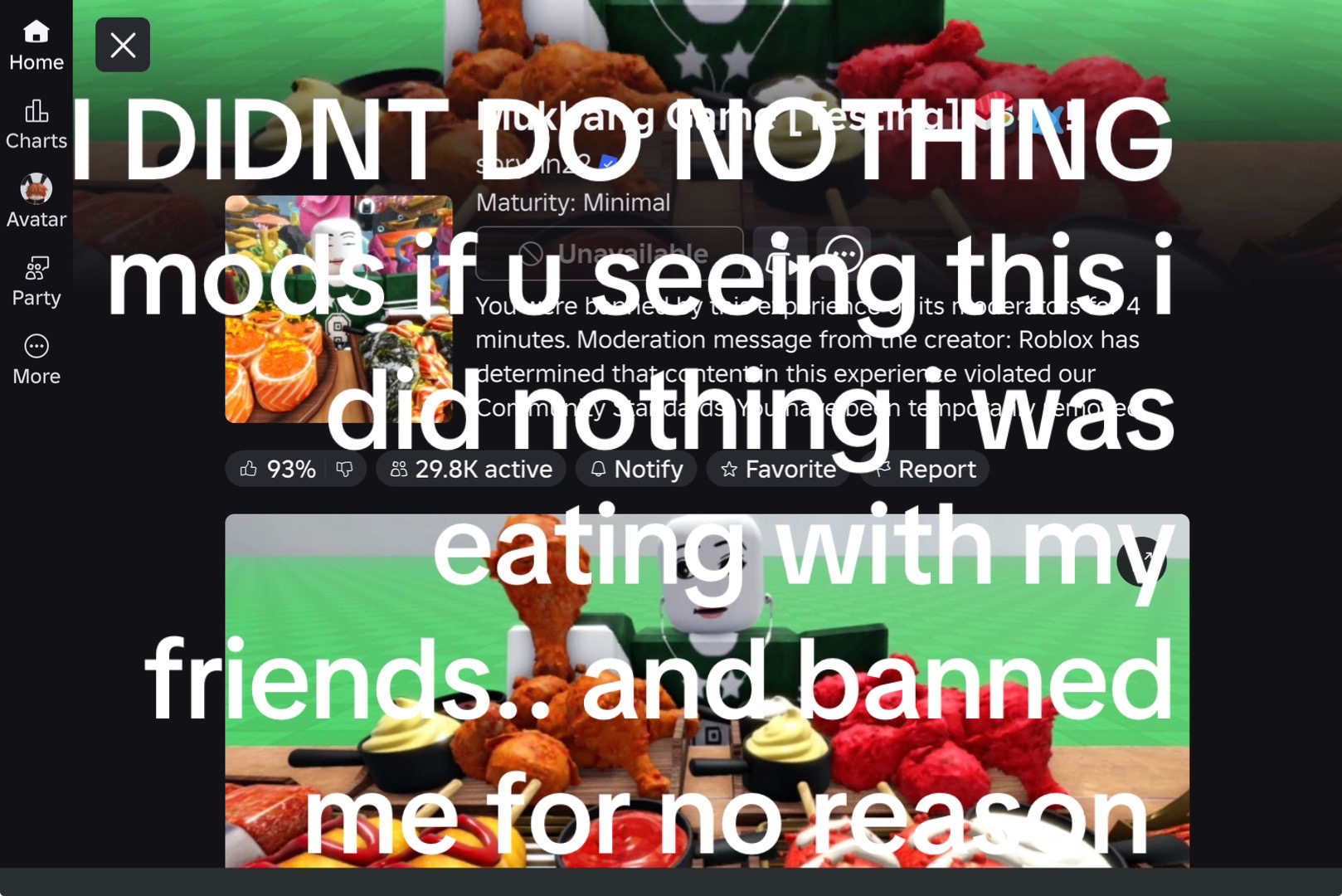@DANG0