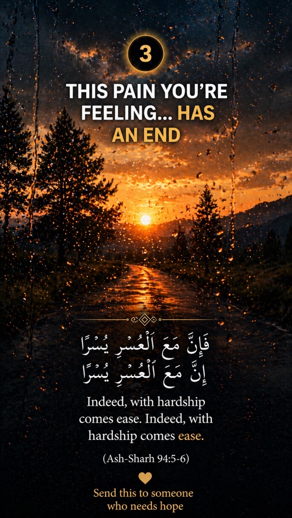 @Ambassador of Allah& محمدs.A.w