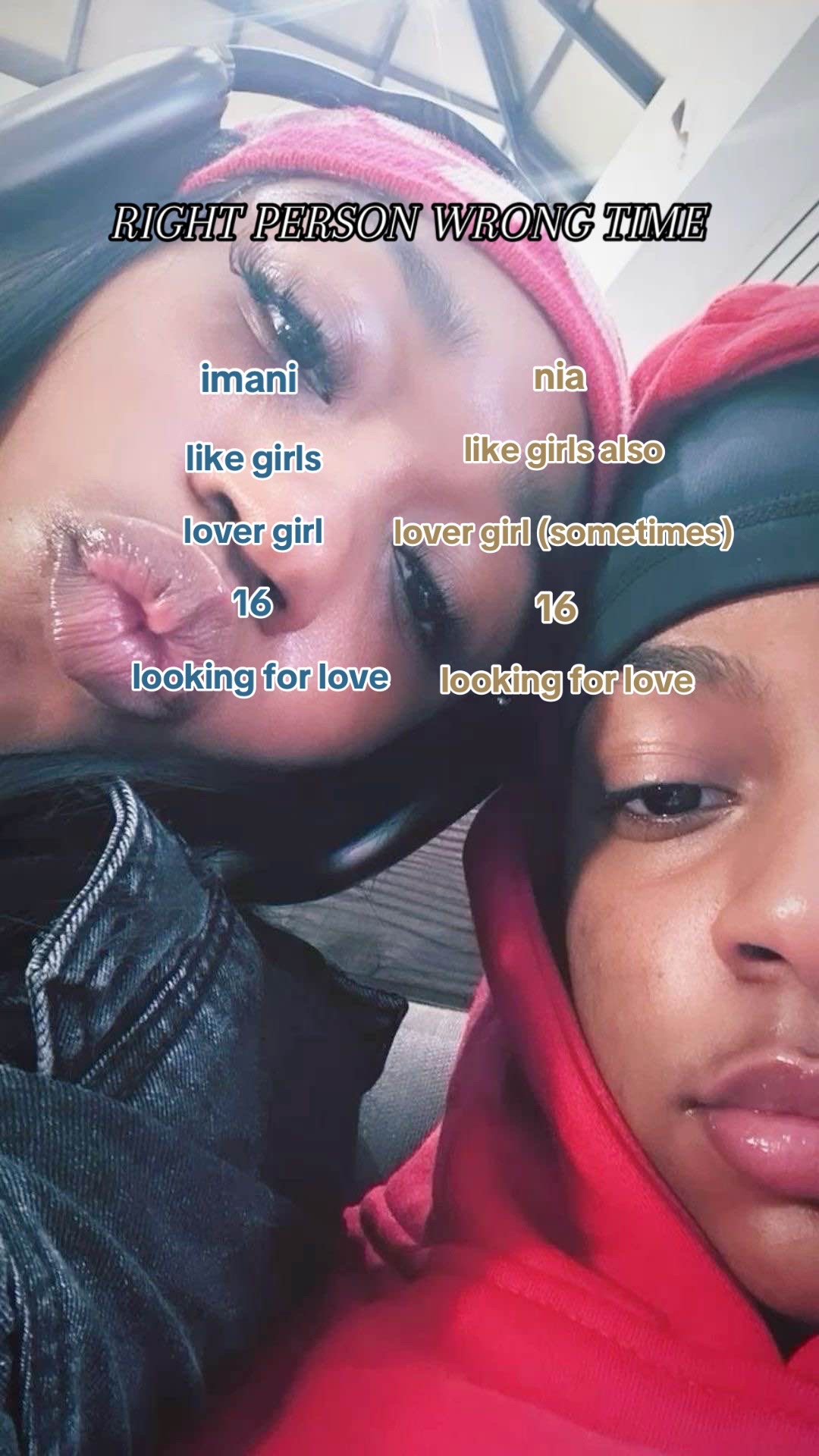 @WLW