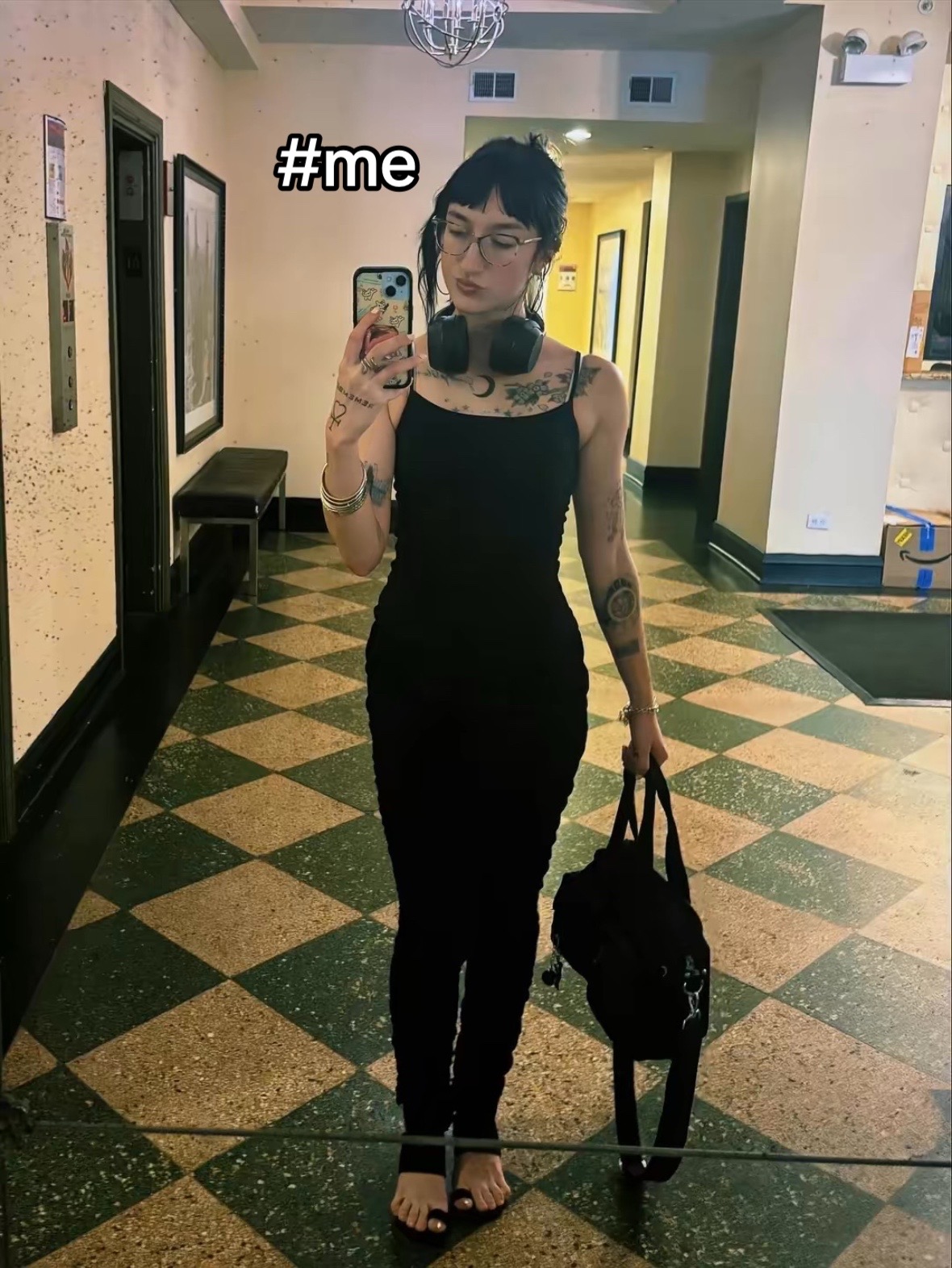 @sara 🌹