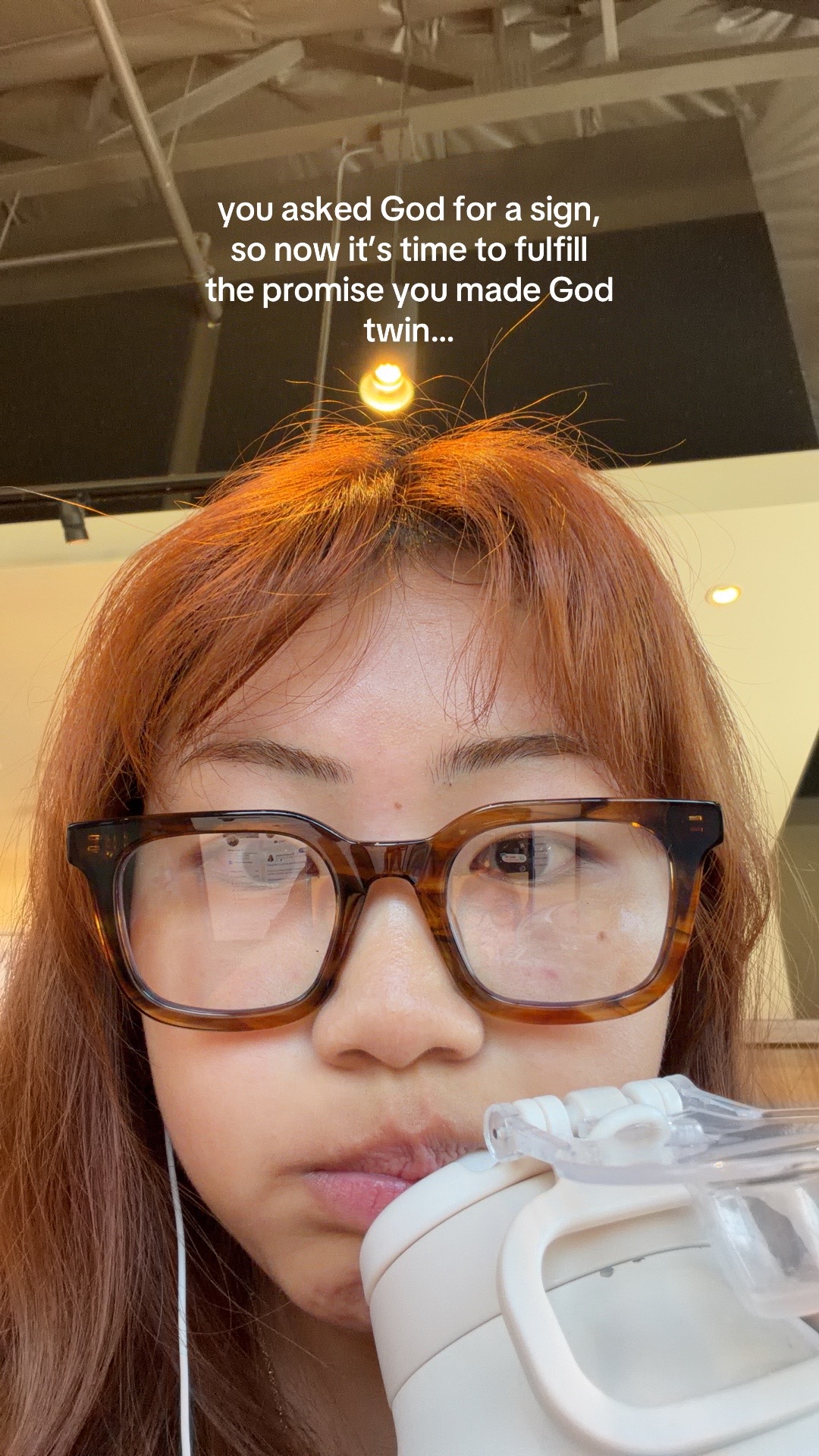 @jouwowa