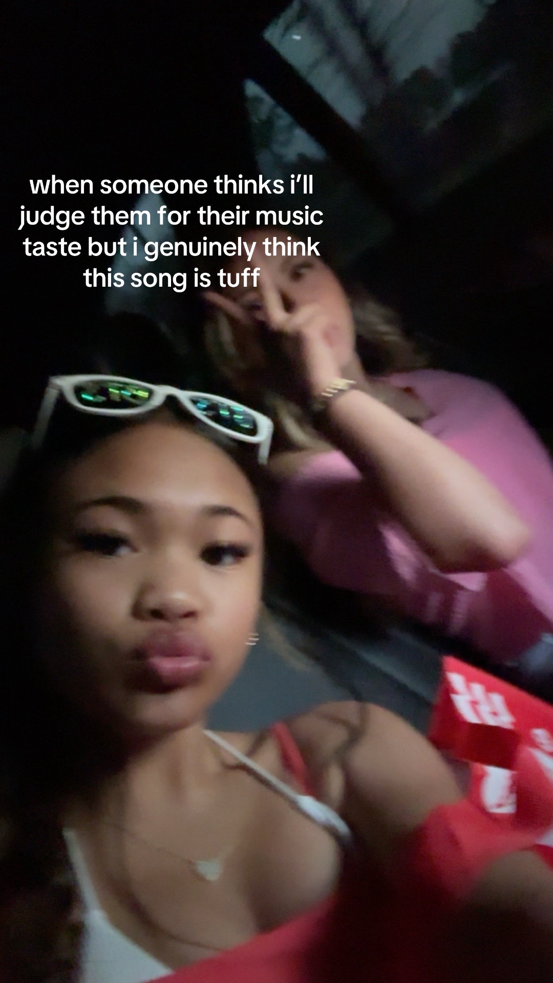 @♾️