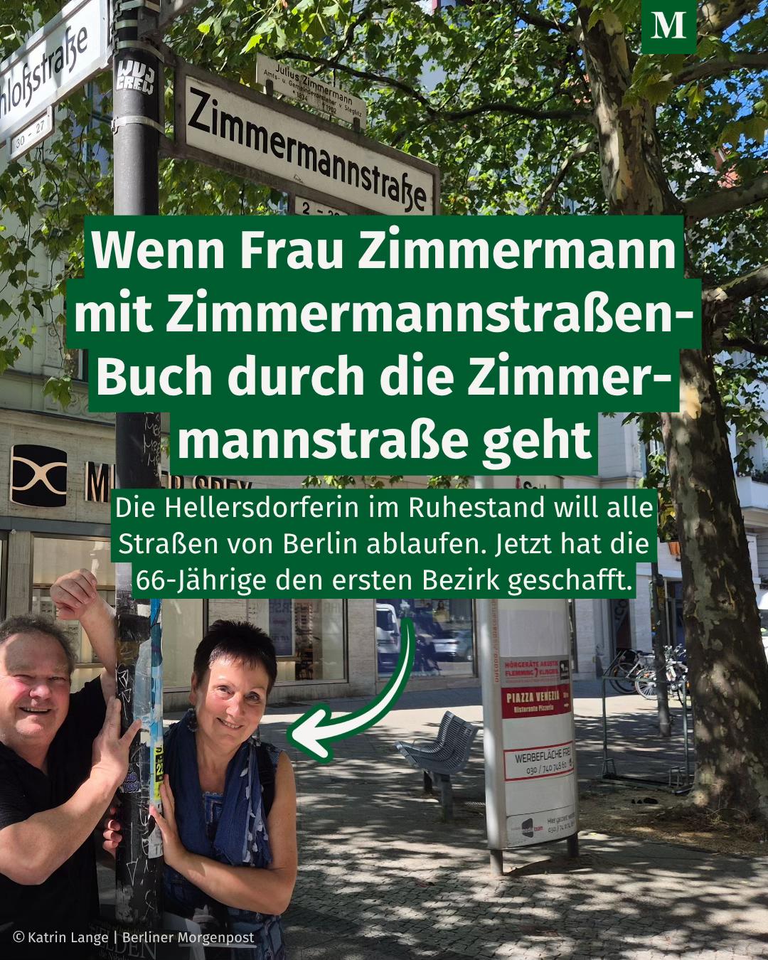 @Berliner Morgenpost