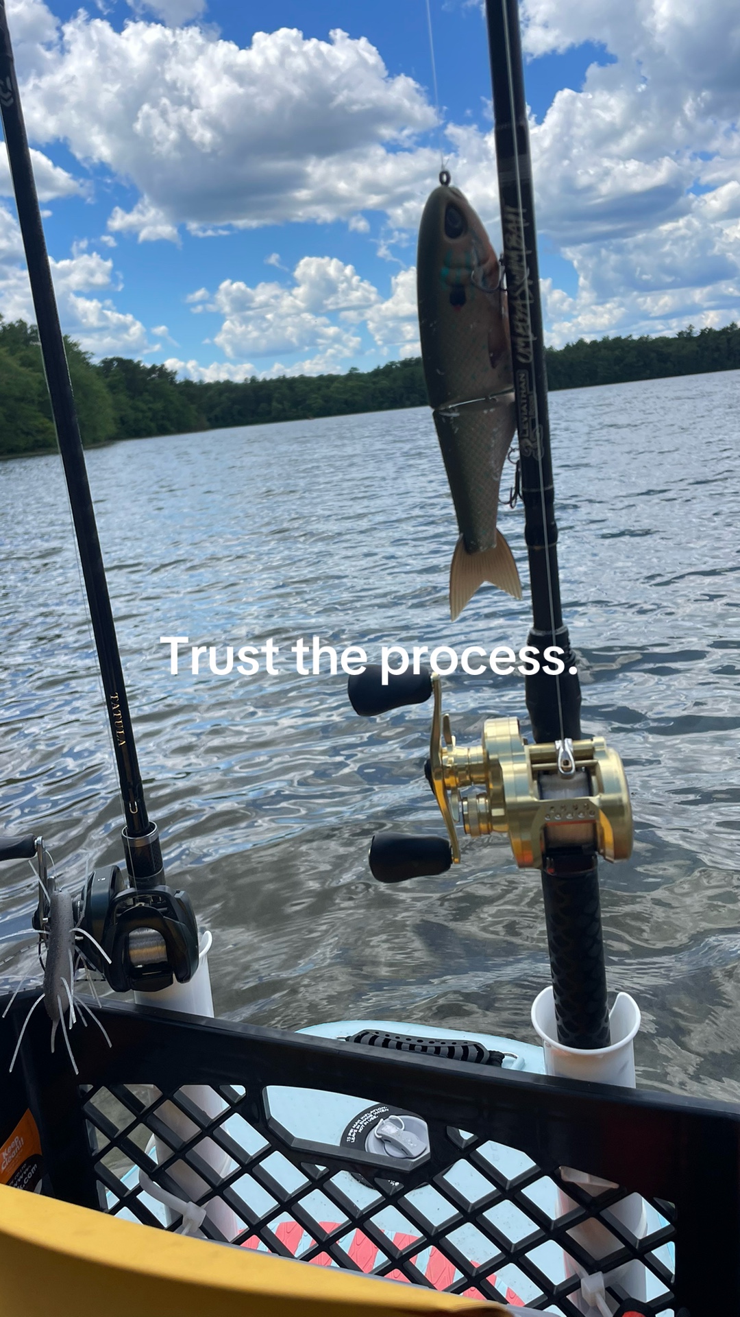 @sams.fishing_