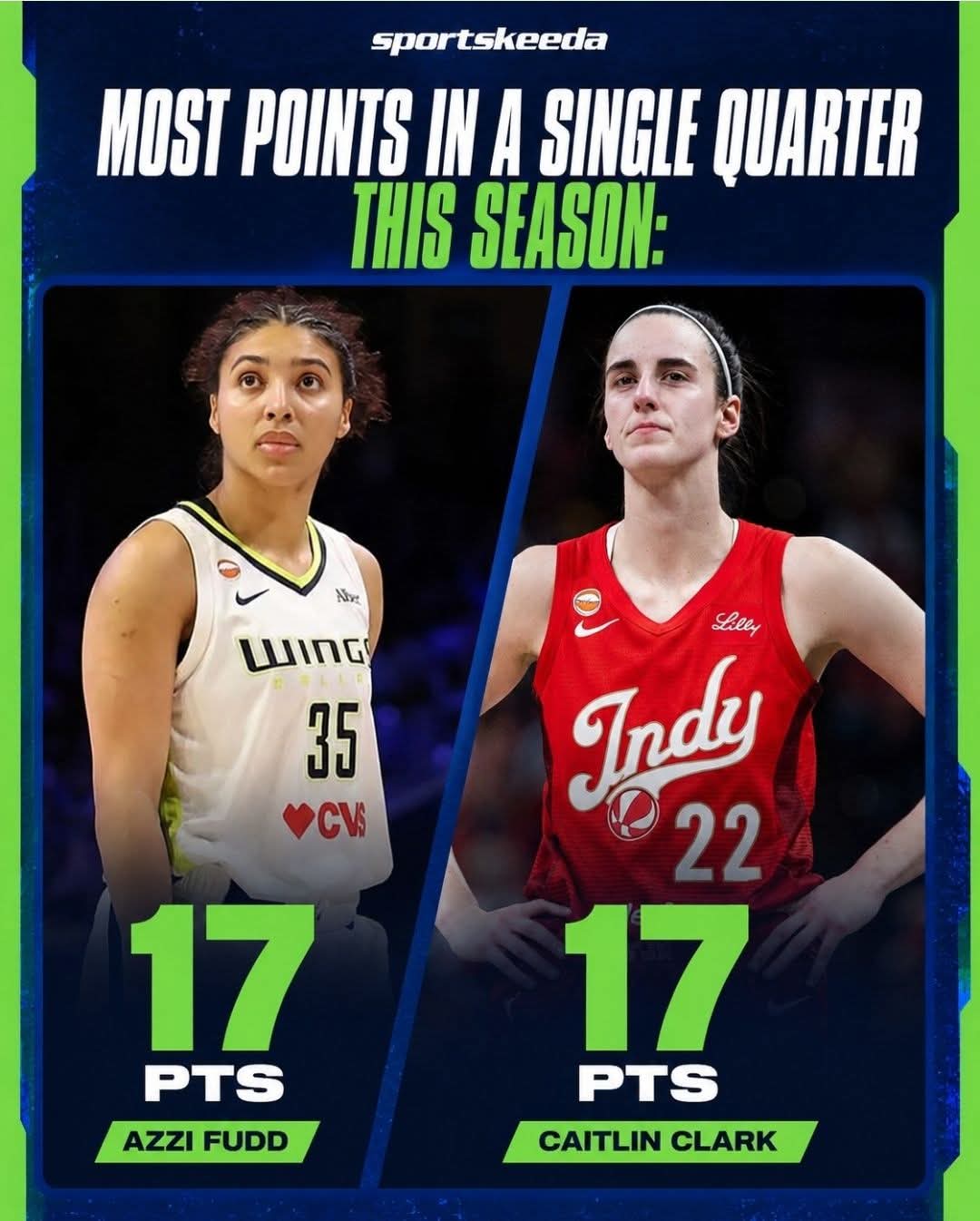 @The Real Adam T
