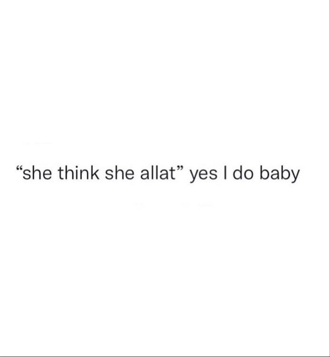 @Muah