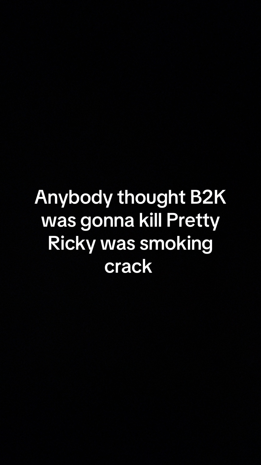 @Jjamar_14