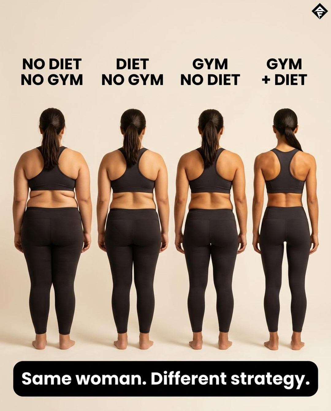 @bootydoctor