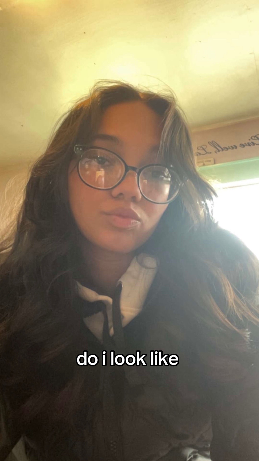 @kaitlynsue