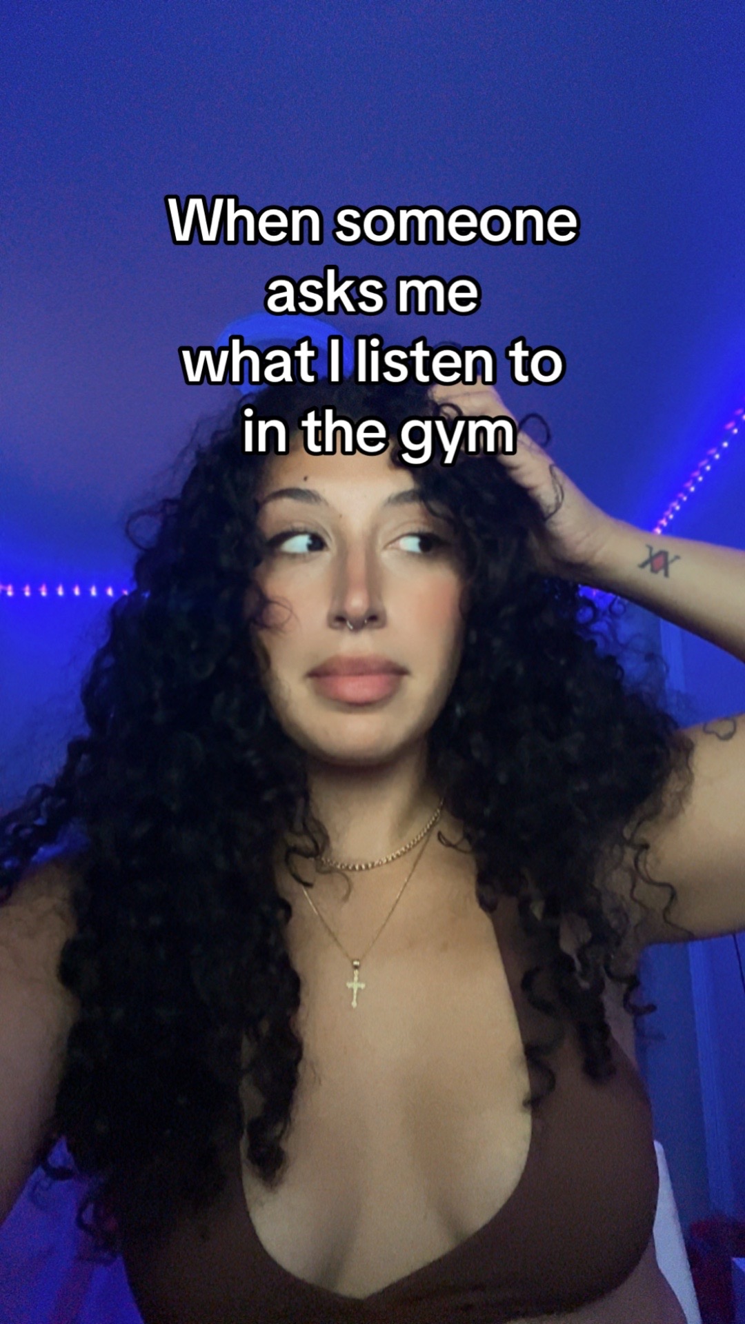 @Priikachux