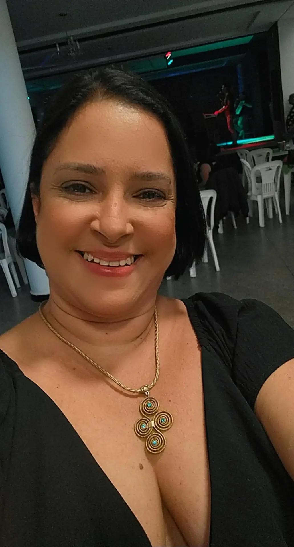 @gil.andradee