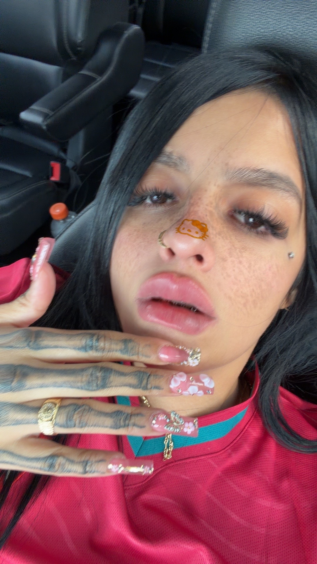 @👸🏻Alejandrita💋✨