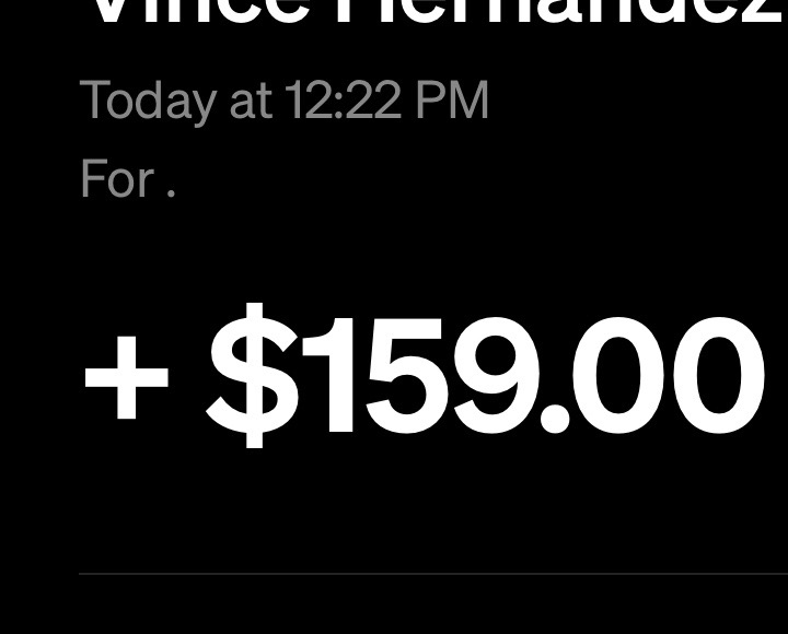 @user97302784990