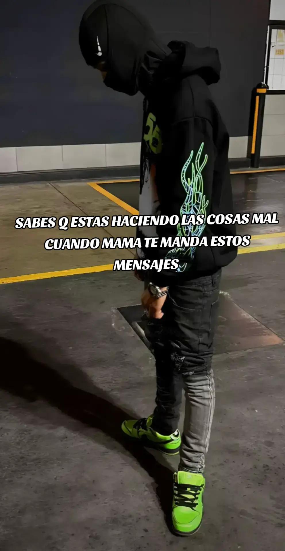 @Shxark🦇🕷