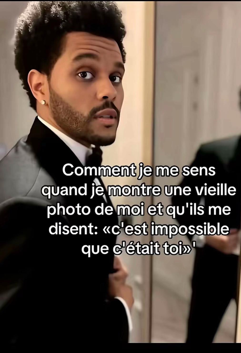 @Lylou 🫶🏻