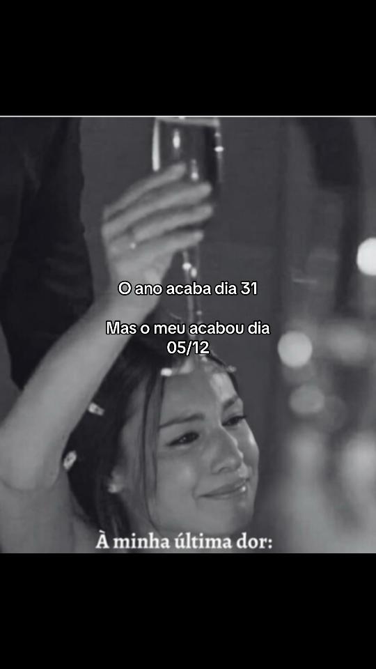 @Luay