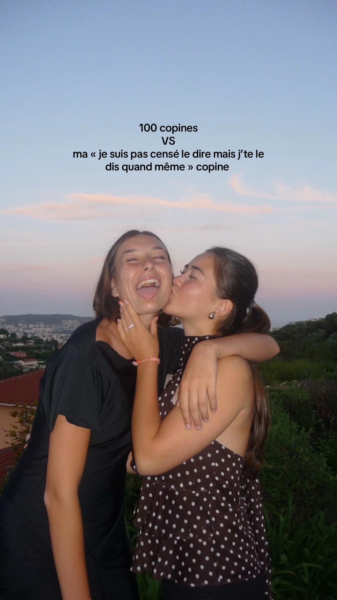 @océanus 🌈