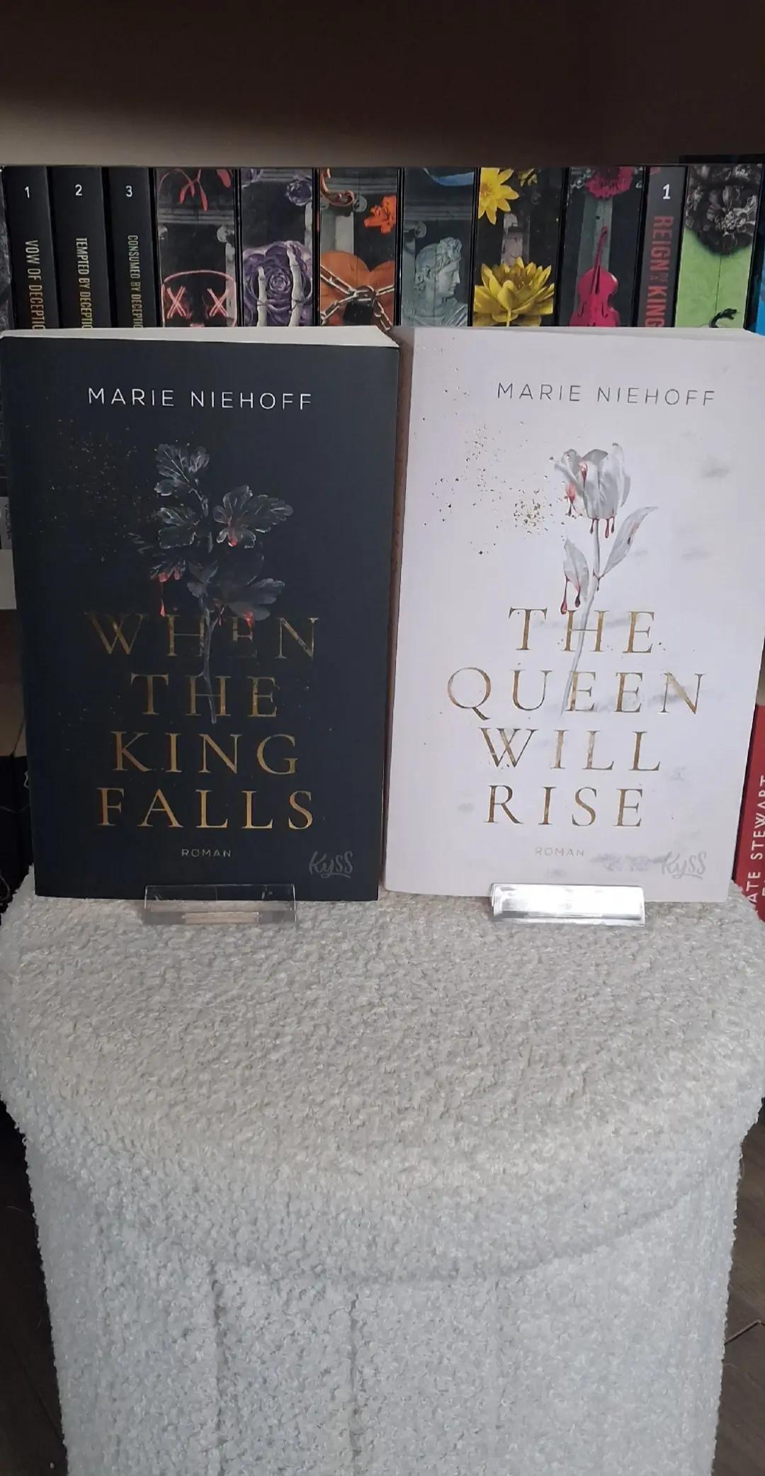 @Nickys_world_of_books