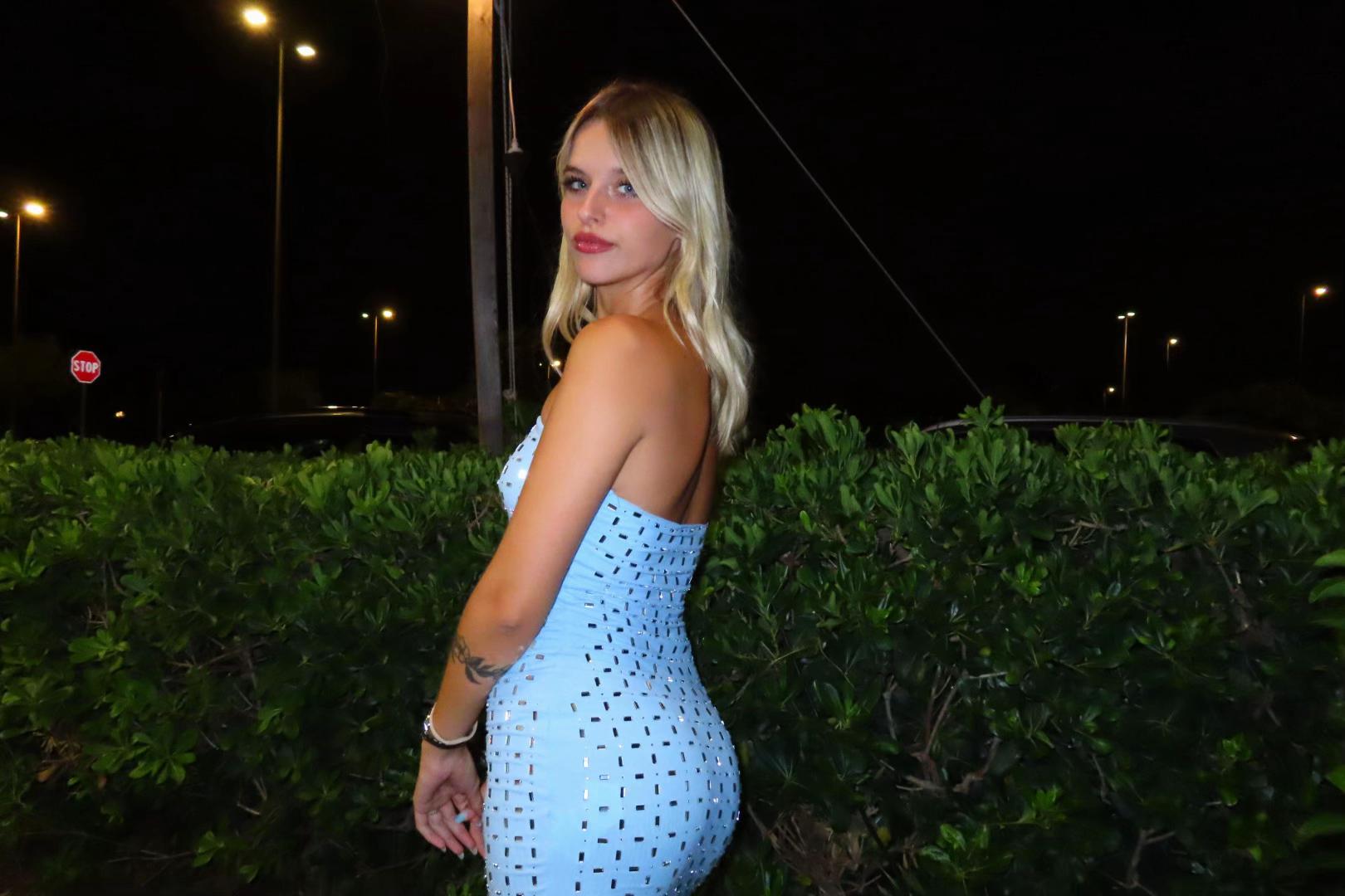 @Lisasalvati
