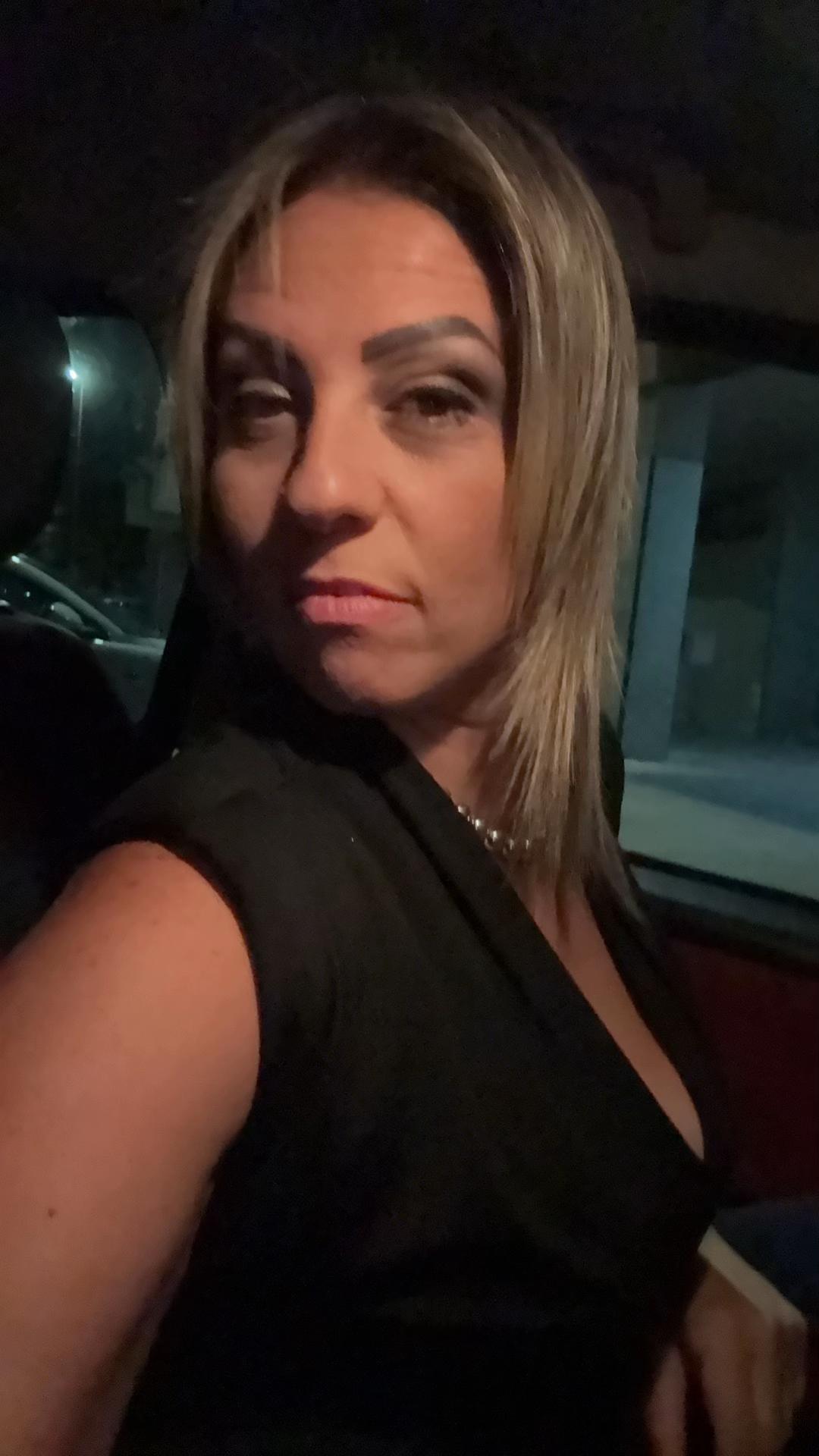 @🌟stella Napoli ⭐️