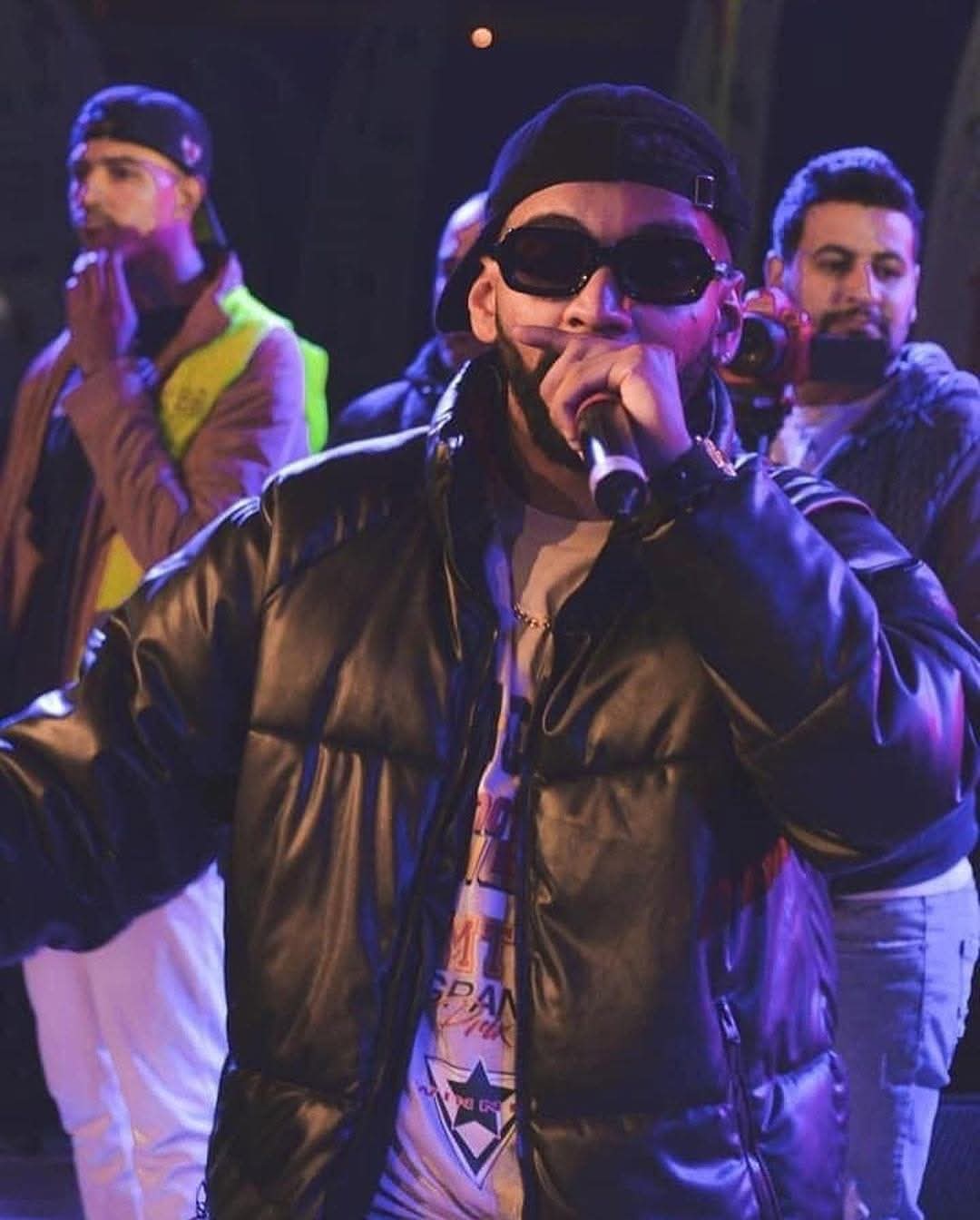 @naji naji318