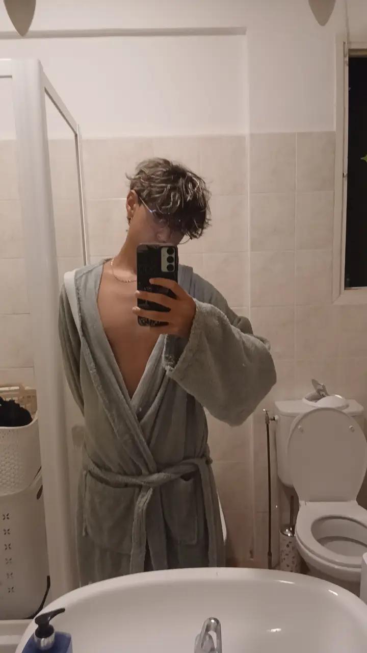 @Oscar_lascar愛🔫👑