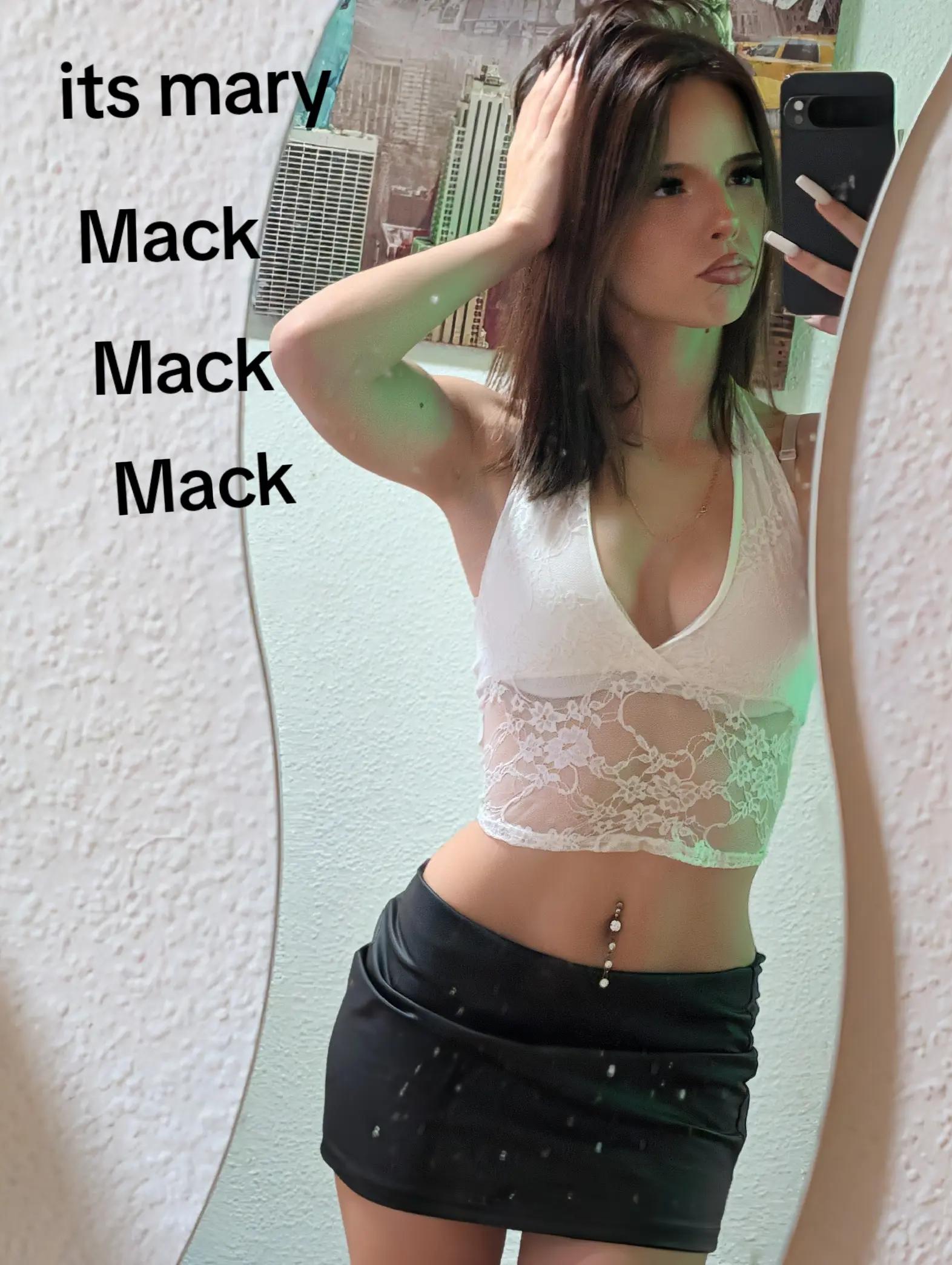 @Leony_8754