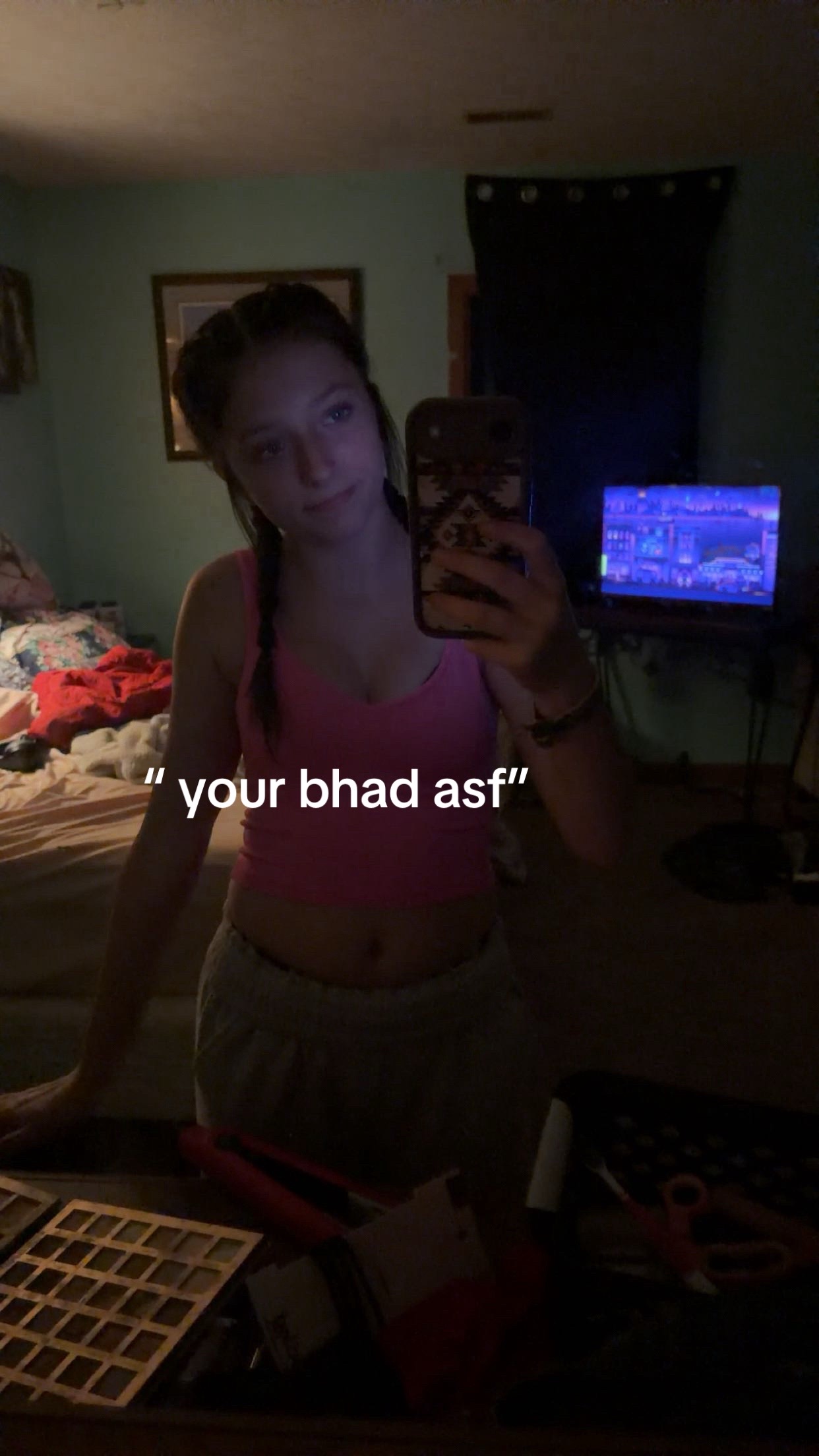@Skylei🤍