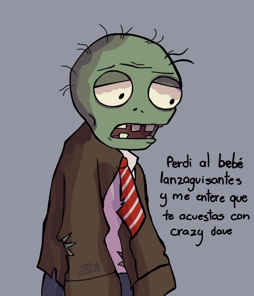 @Blooray;