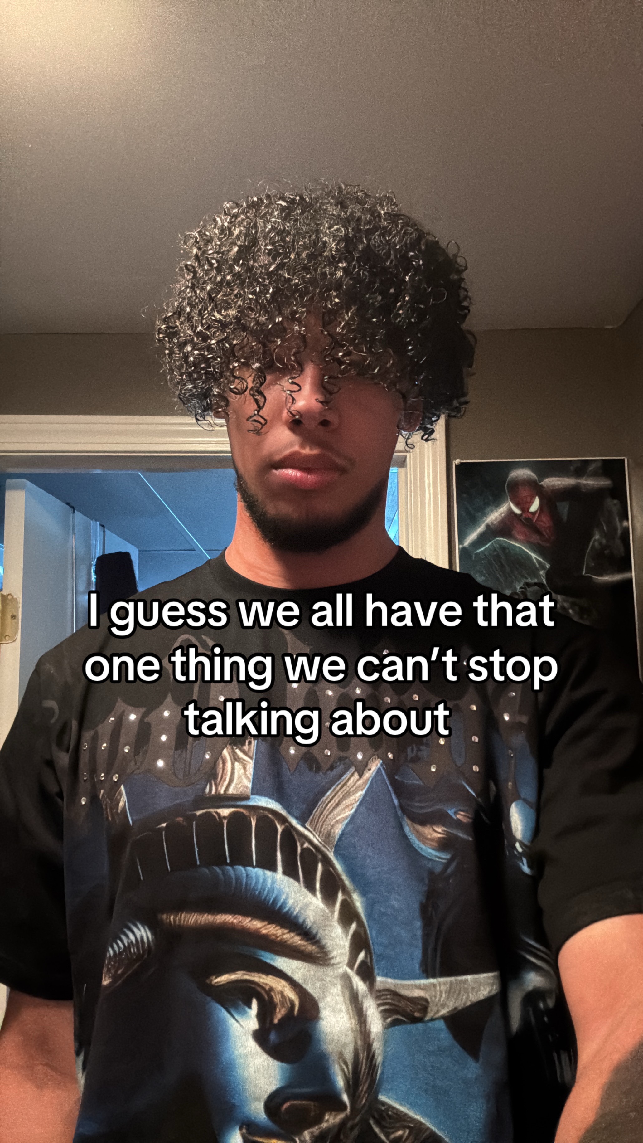 @darklight