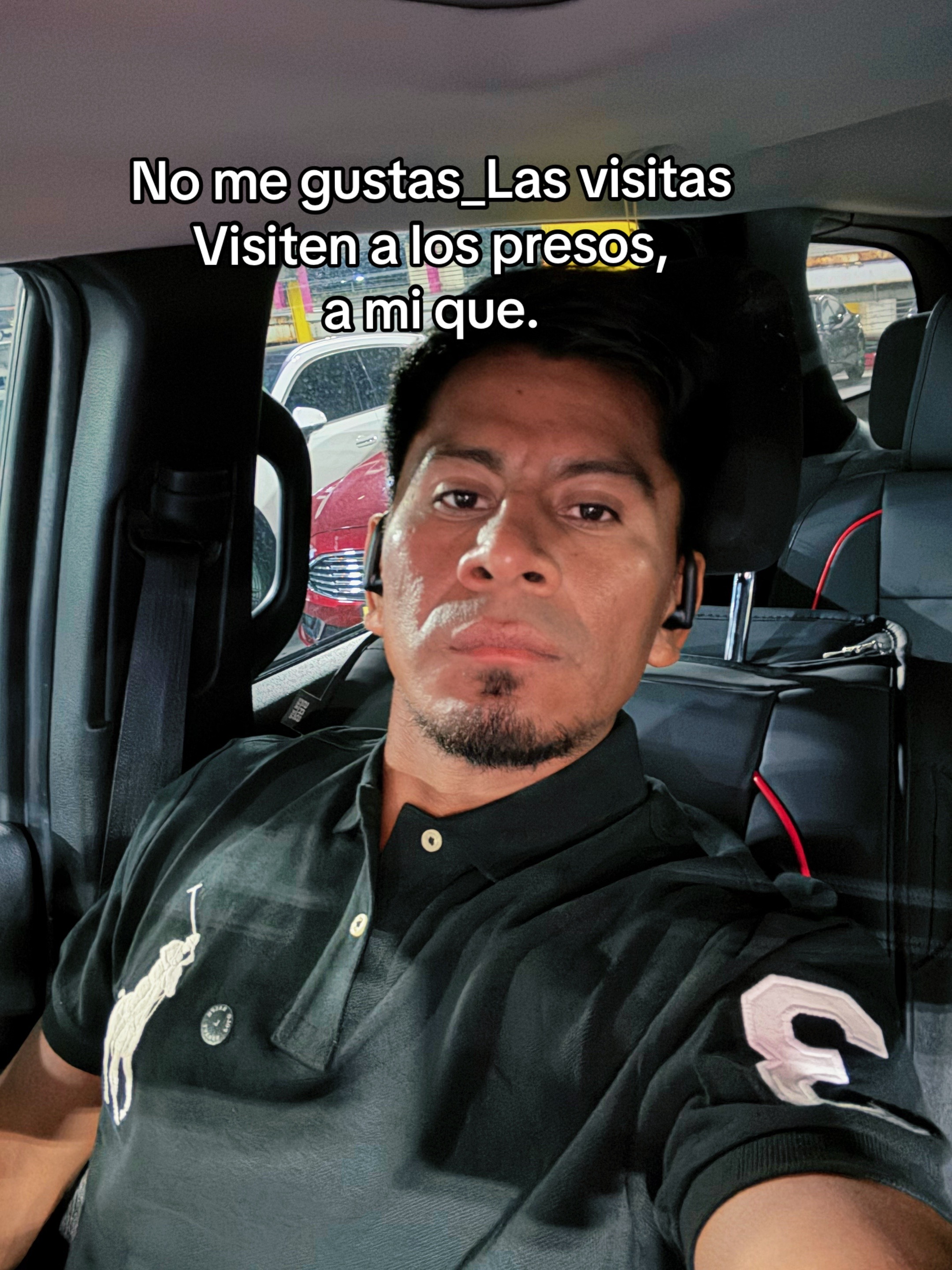 @Roberth_94